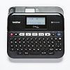 Brother P-Touch PT-D450VP